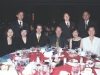 ball_table_9