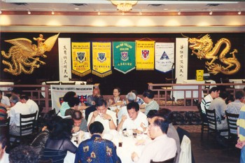 Tor_dinner_sm