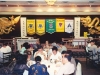 Tor_dinner_sm