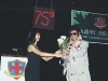 Tor_present4