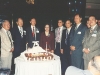 tor_cake