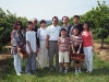 tor_cher