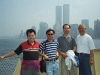tor_ny