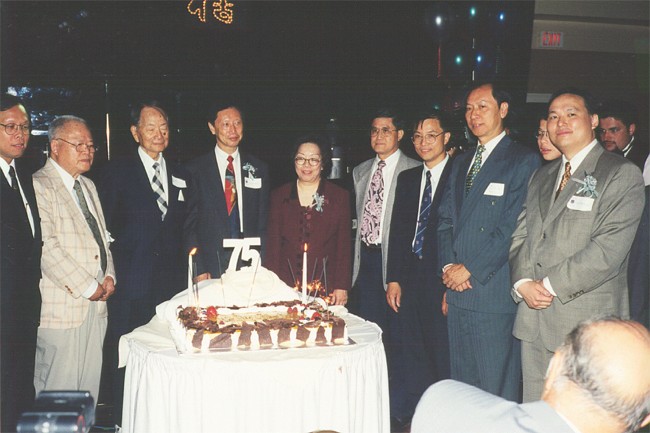 tor_cake