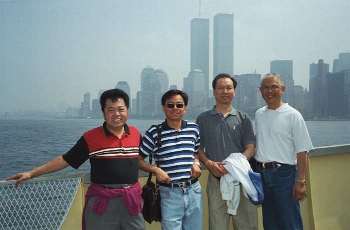 tor_ny