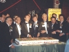 cakecut2000