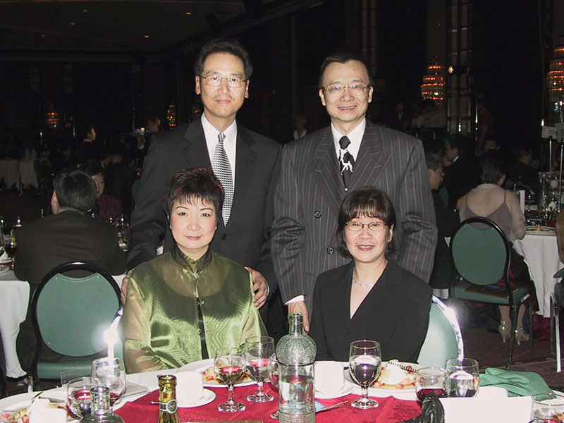 890-9005a_IMG