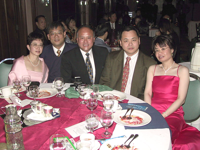 890-9014a_IMG