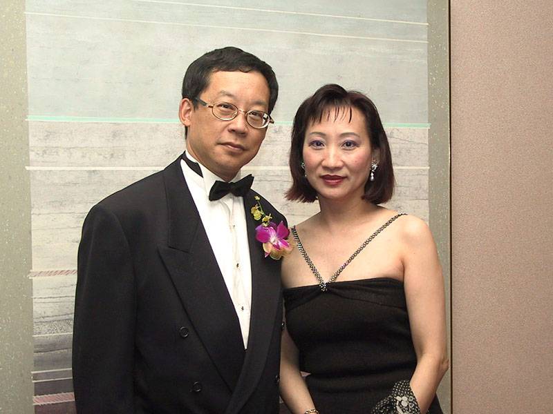 890-9039a_IMG