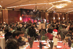 2001