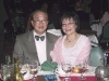 890-9004a_IMG