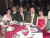 890-9014a_IMG
