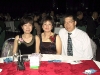 890-9066a_IMG
