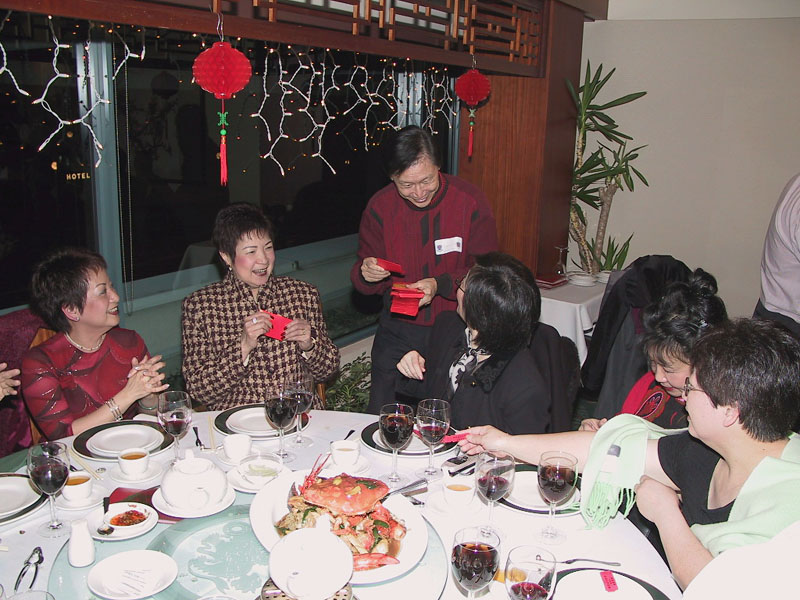 898-9817a_IMG