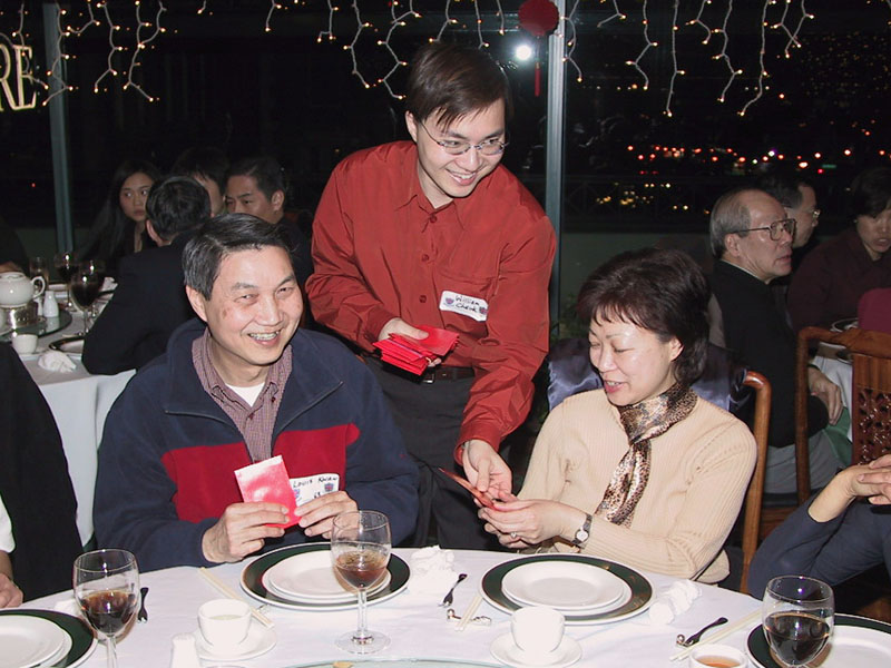 898-9821a_IMG