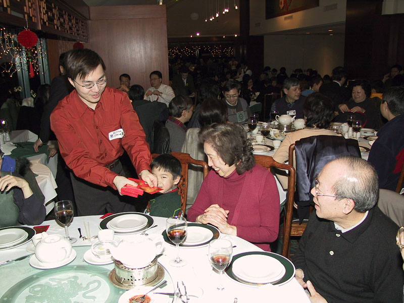 898-9824a_IMG