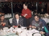 898-9822a_IMG