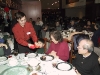 898-9824a_IMG