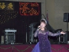 IMG_1088a
