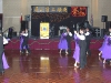 IMG_1100a