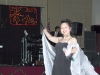 IMG_1103a