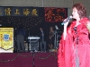 IMG_1112a