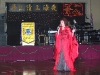 IMG_1114a
