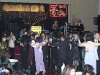 IMG_1132a