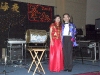 IMG_1178a