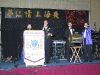 IMG_1184a