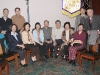 IMG_1624a