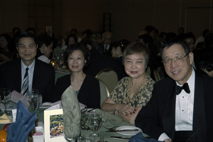 DSC_0695