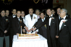 2003
