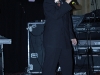 DSC_0740