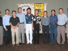 122_2294a