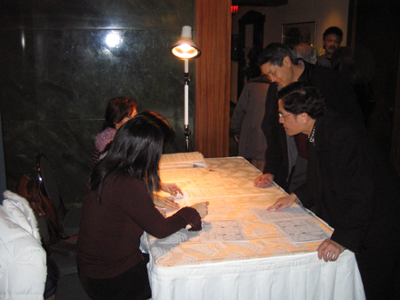 WYCAA AGM 2004 003