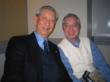 WYCAA AGM 2004 006