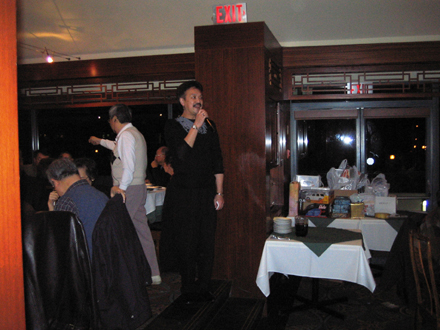 WYCAA AGM 2004 009