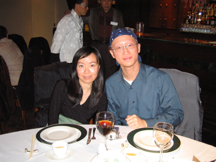 WYCAA AGM 2004 016