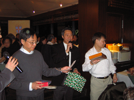 WYCAA AGM 2004 029