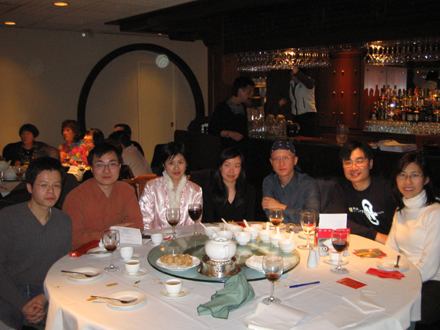 WYCAA AGM 2004 031