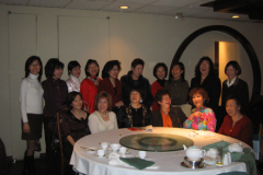 2004