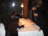 WYCAA AGM 2004 003