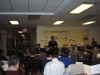 WYCAA AGM 2004 004