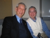 WYCAA AGM 2004 006
