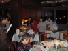 WYCAA AGM 2004 007