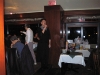 WYCAA AGM 2004 009