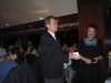 WYCAA AGM 2004 013