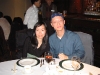 WYCAA AGM 2004 016