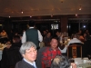 WYCAA AGM 2004 020